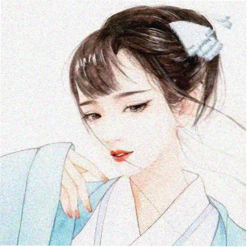 读者头像二